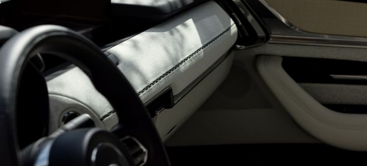 Mazda Cx 60 2022 44