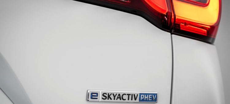 Mazda Cx 60 2022 65