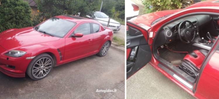 mazda-rx-8-secreto