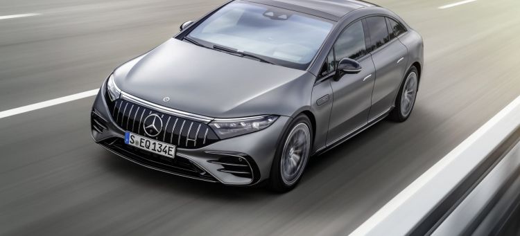 Mercedes Amg Eqs 53 4matic+, 2021 Mercedes Amg Eqs 53 4matic+, 2021 Mercedes Amg Eqs 53 4matic+, 2021 Mercedes Amg Eqs 53 4matic+, 2021