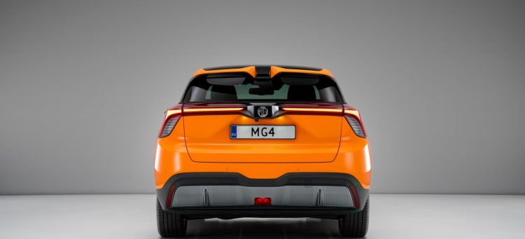 Mg4 Electrico 2022 19