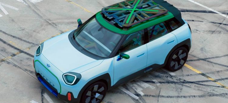 Mini Aceman Ficha 05