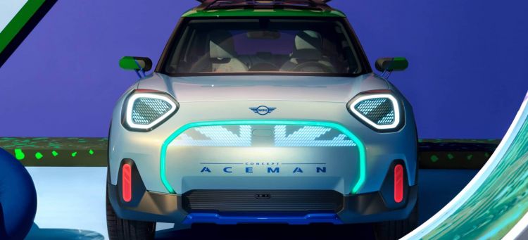 Mini Aceman Ficha 06