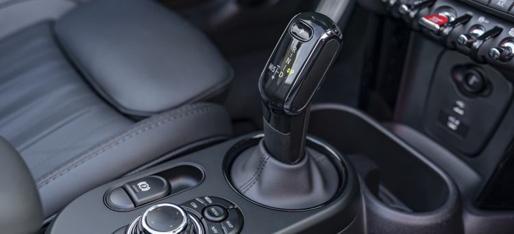 Mini Cabrio 2021 013