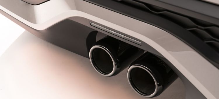 Mini Cooper S 3p 2021 17