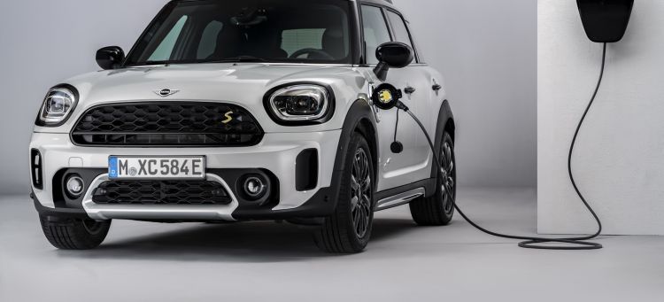 Mini Countryman 2021 0520 154