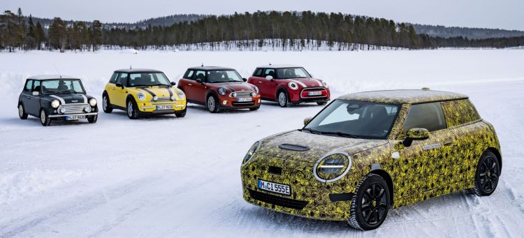 Mini Generaciones Nieve 2022 19