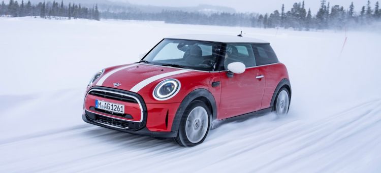 Mini Generaciones Nieve 2022 37