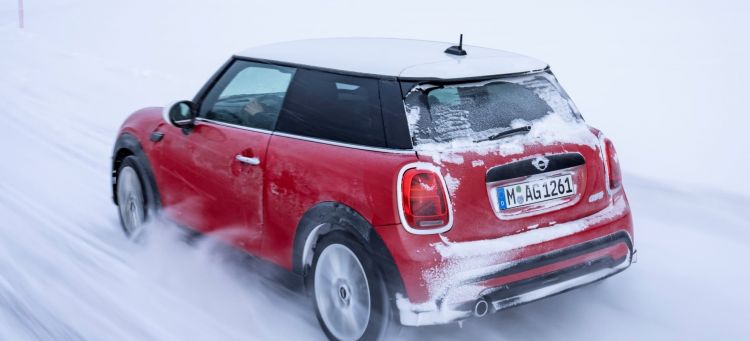 Mini Generaciones Nieve 2022 40