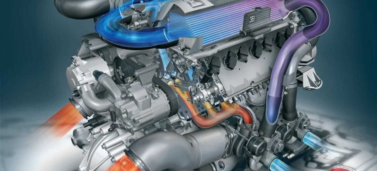 motor-w-bugatti-veyron-w16-1220-01_750x341c.jpg