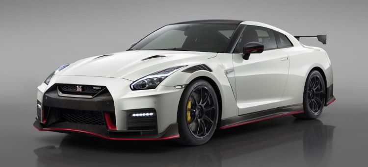 nissan-gt-r-nismo-2020-0419-005_750x341c.jpg