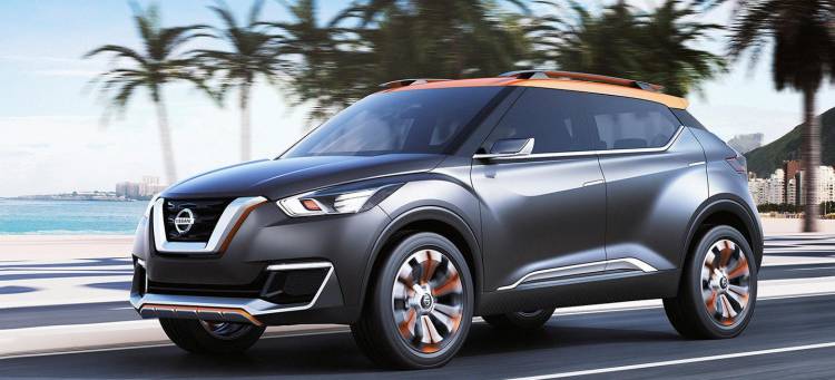 nissan-kicks-concept-14