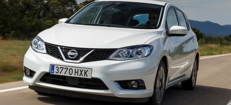 nissan-pulsar-02-1440px