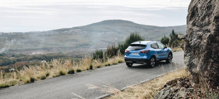 nissan-qashqai-19