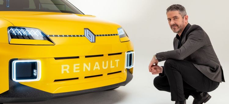 Nuevo Logo Renault 2021 2 1