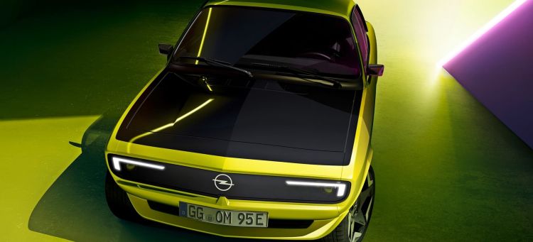 Opel Manta Gse 2021 0421 005