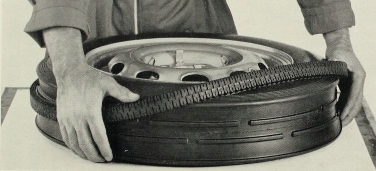 Pirelli Bs3 01