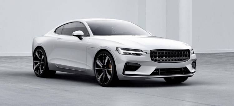 polestar-1-2019-p-1_750x341c.jpg