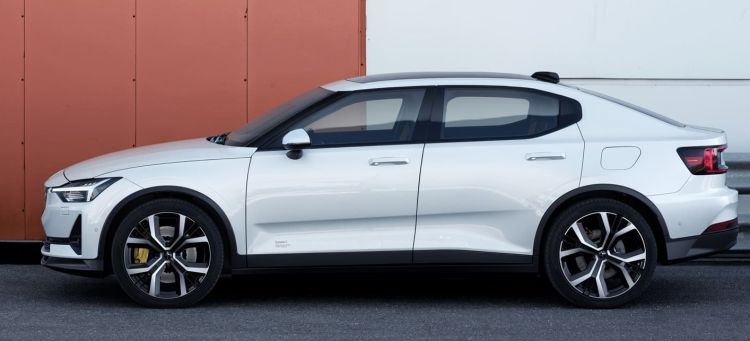 Polestar 2 0219 03