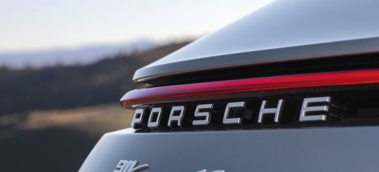 Porsche 911 2019 1118 003