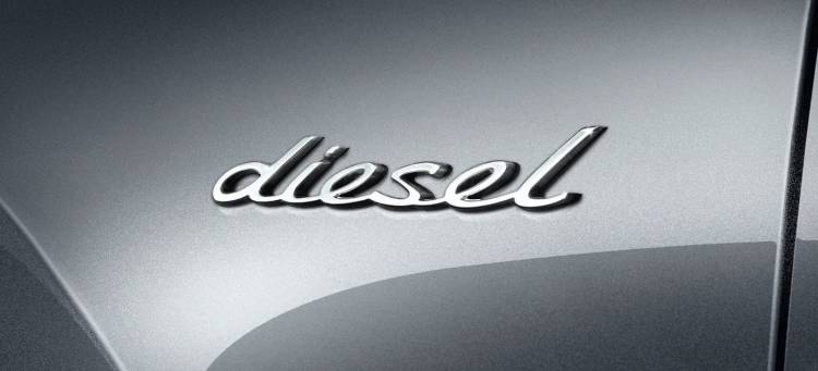 Porsche Diesel 1218 01