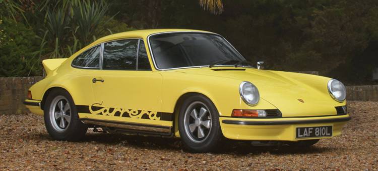porsche_911_Carrera_Rs_2.7_DM_1