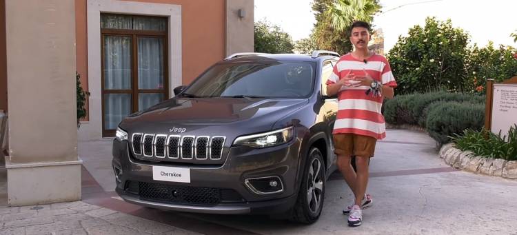 Prueba Video Jeep Cherokee 2019 1118 01