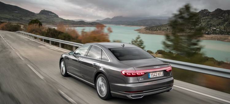 prueba_audi_a8_90