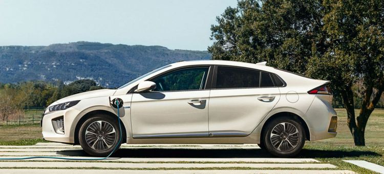 Que Es Un Phev 2
