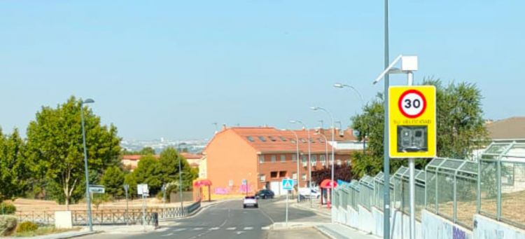 Radar Pedagogico 03