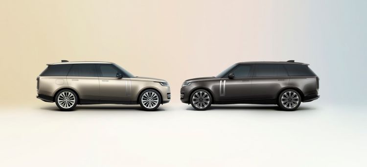 Range Rover 2022 1021 55