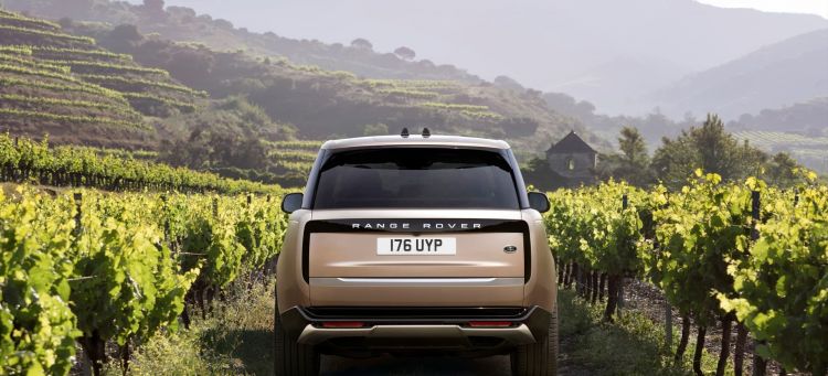 Range Rover 2022 1021 61