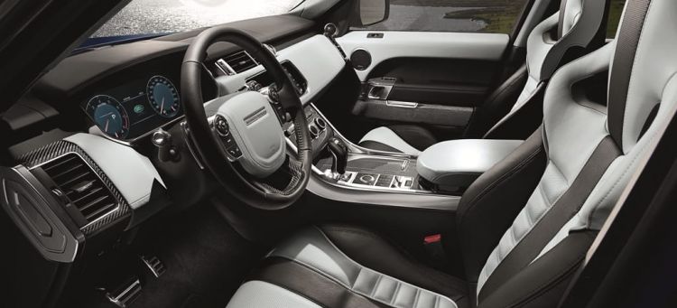 range-rover-sport-svr-110814-ap-1024-18