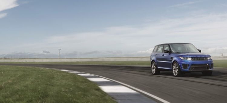 range-rover-sport-svr-110814-ap-1024-30