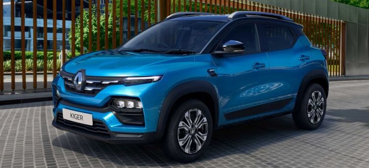 Renault Kiger 2021 0121 014