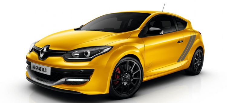 renault_Megane_RS_275_trophy_DM_1