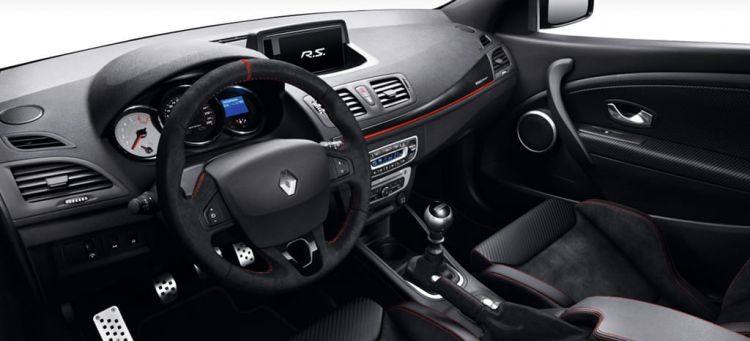 renault_Megane_RS_275_trophy_DM_3