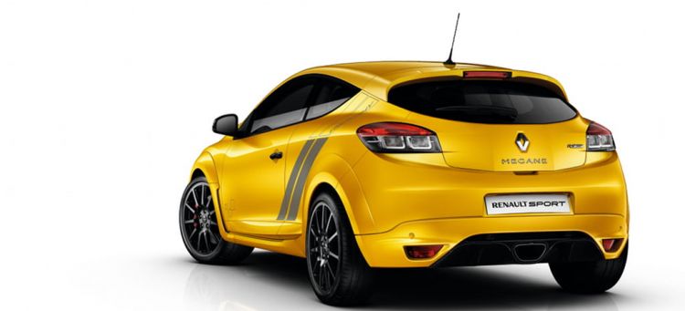 renault_Megane_RS_275_trophy_DM_6