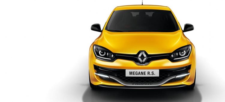 renault_Megane_RS_275_trophy_DM_7