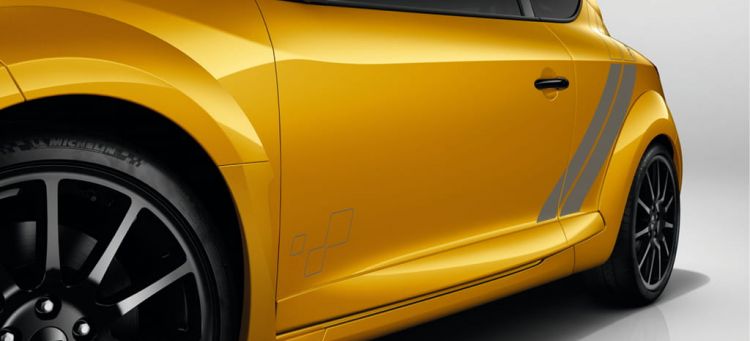 renault_Megane_RS_275_trophy_DM_9