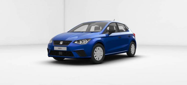 seat-ibiza-150-euros-al-mes-dm-1