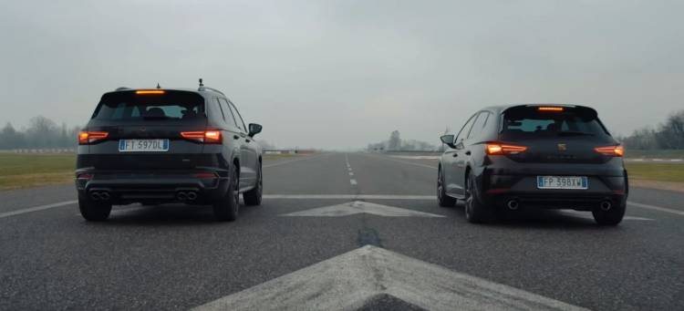 Volkswagen Polo Tgi Volkswagen Polo Tgi