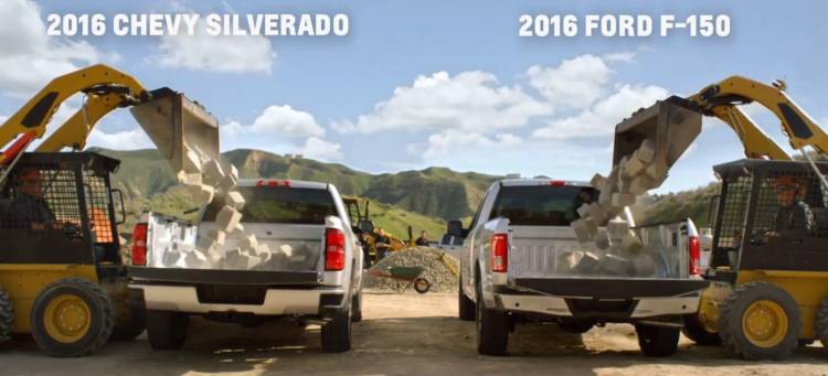 silverado-f-150-bloques