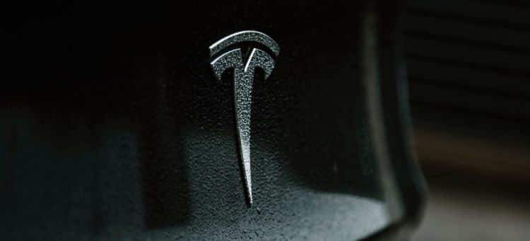 Tesla No Impuestos 03