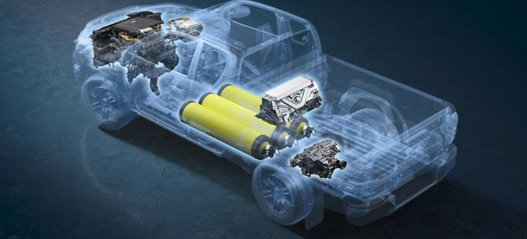 toyota-hilux-hidrogeno-proyecto-1-638dbadb3cb5e.jpeg_750x341c.jpg
