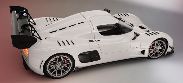 Ultima Rs 2019 6