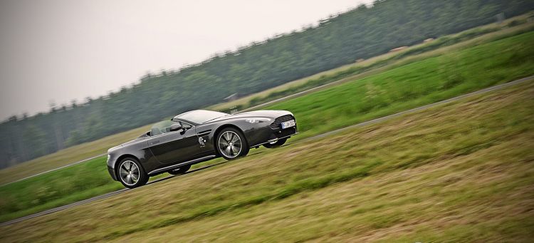 vantage_sp10_03