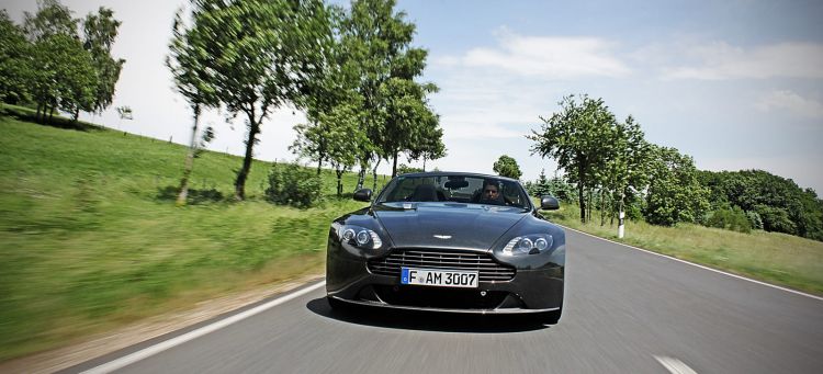 vantage_sp10_04