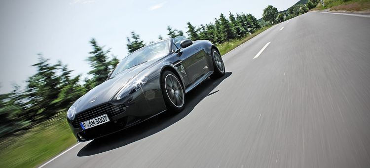 vantage_sp10_05