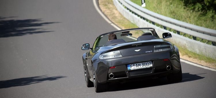 vantage_sp10_06